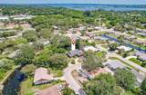7707 10TH Avenue - Photo 23