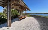 7707 10TH Avenue - Photo 27