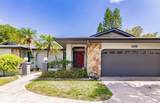 7707 10TH Avenue - Photo 3