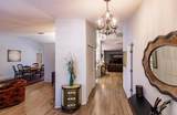 7707 10TH Avenue - Photo 4