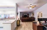 7707 10TH Avenue - Photo 5