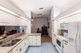 7707 10TH Avenue - Photo 6