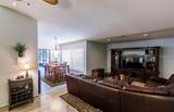 7707 10TH Avenue - Photo 7