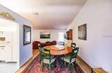 7707 10TH Avenue - Photo 8