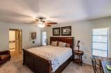 7707 10TH Avenue - Photo 9