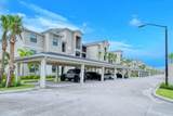 18028 Gawthrop Drive - Photo 1