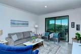 18028 Gawthrop Drive - Photo 10