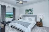 18028 Gawthrop Drive - Photo 11