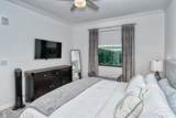 18028 Gawthrop Drive - Photo 12