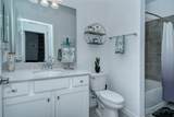 18028 Gawthrop Drive - Photo 13