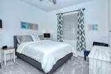 18028 Gawthrop Drive - Photo 15