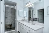 18028 Gawthrop Drive - Photo 16