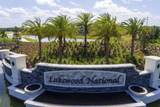 18028 Gawthrop Drive - Photo 17