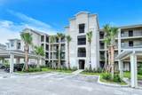 18028 Gawthrop Drive - Photo 2