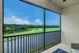 18028 Gawthrop Drive - Photo 21