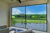 18028 Gawthrop Drive - Photo 22