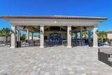 18028 Gawthrop Drive - Photo 26
