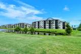 18028 Gawthrop Drive - Photo 3