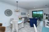 18028 Gawthrop Drive - Photo 5