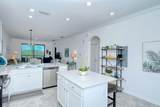 18028 Gawthrop Drive - Photo 6