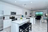 18028 Gawthrop Drive - Photo 7