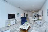 18028 Gawthrop Drive - Photo 8