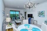 18028 Gawthrop Drive - Photo 9