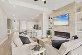 7036 Highgate Lane - Photo 10