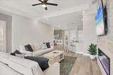 7036 Highgate Lane - Photo 11