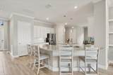 7036 Highgate Lane - Photo 12
