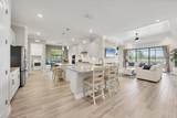7036 Highgate Lane - Photo 13