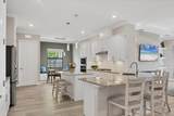 7036 Highgate Lane - Photo 14