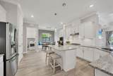 7036 Highgate Lane - Photo 15