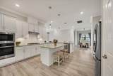 7036 Highgate Lane - Photo 16