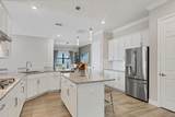 7036 Highgate Lane - Photo 17
