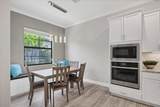 7036 Highgate Lane - Photo 18