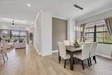 7036 Highgate Lane - Photo 19