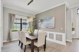 7036 Highgate Lane - Photo 20