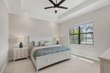 7036 Highgate Lane - Photo 21