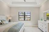 7036 Highgate Lane - Photo 22
