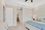 7036 Highgate Lane - Photo 23