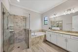 7036 Highgate Lane - Photo 25