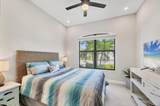 7036 Highgate Lane - Photo 26