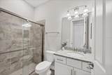 7036 Highgate Lane - Photo 27