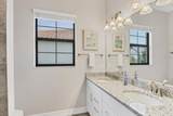 7036 Highgate Lane - Photo 29