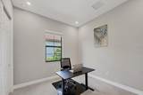 7036 Highgate Lane - Photo 30