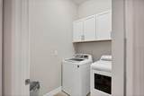 7036 Highgate Lane - Photo 31
