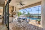 7036 Highgate Lane - Photo 32