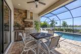 7036 Highgate Lane - Photo 33