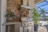 7036 Highgate Lane - Photo 34